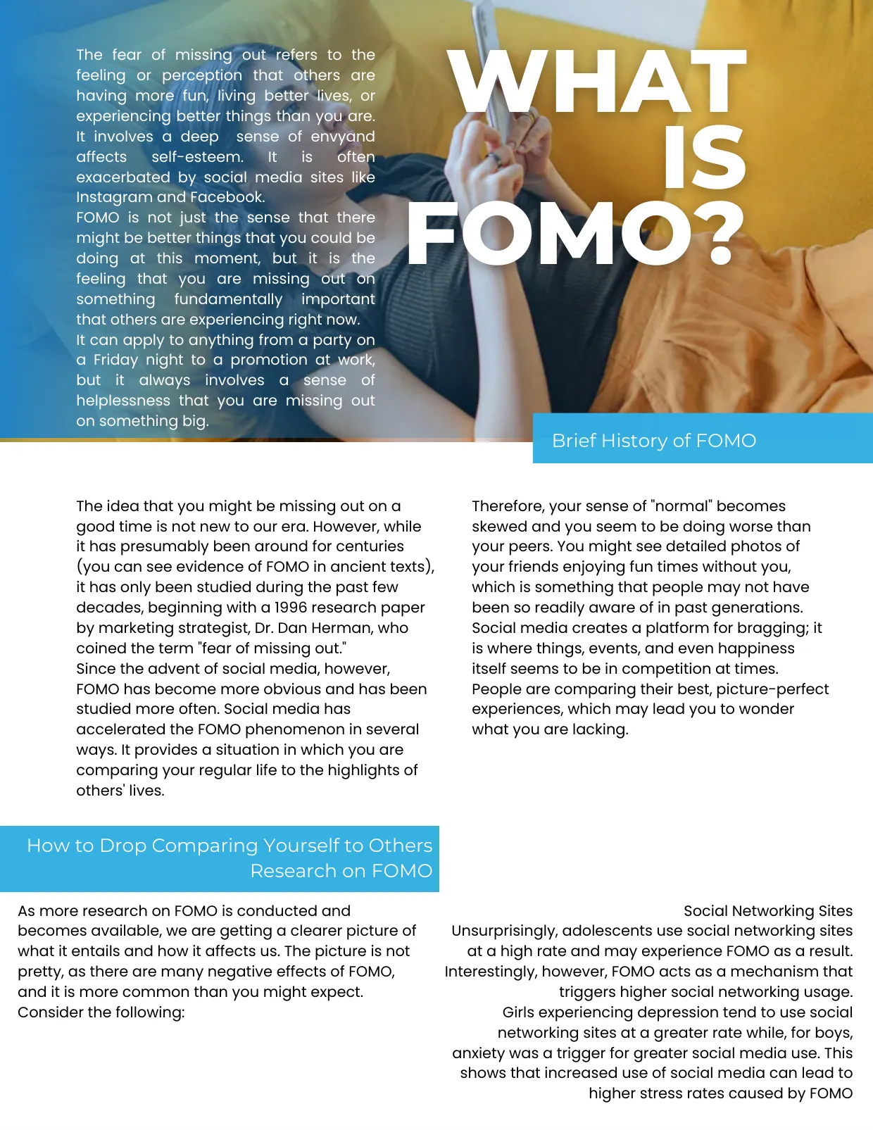 Seren Magazine Issue 2, page 4 of 20