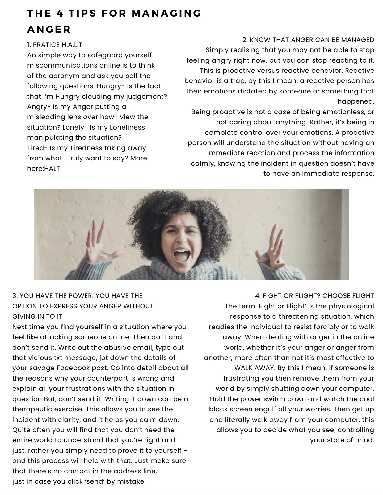 Seren Magazine Issue 2, page 15 of 20