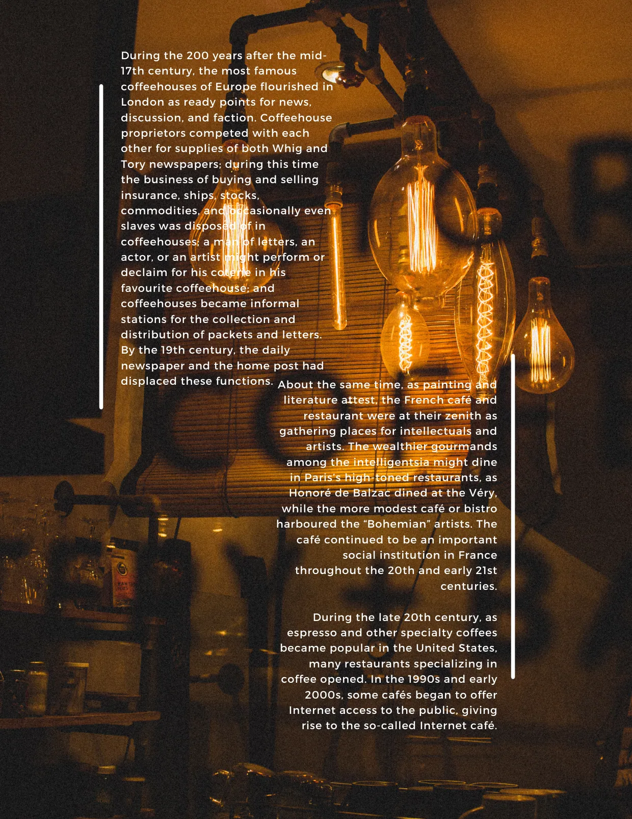 Seren Magazine Issue 4, page 5 of 25