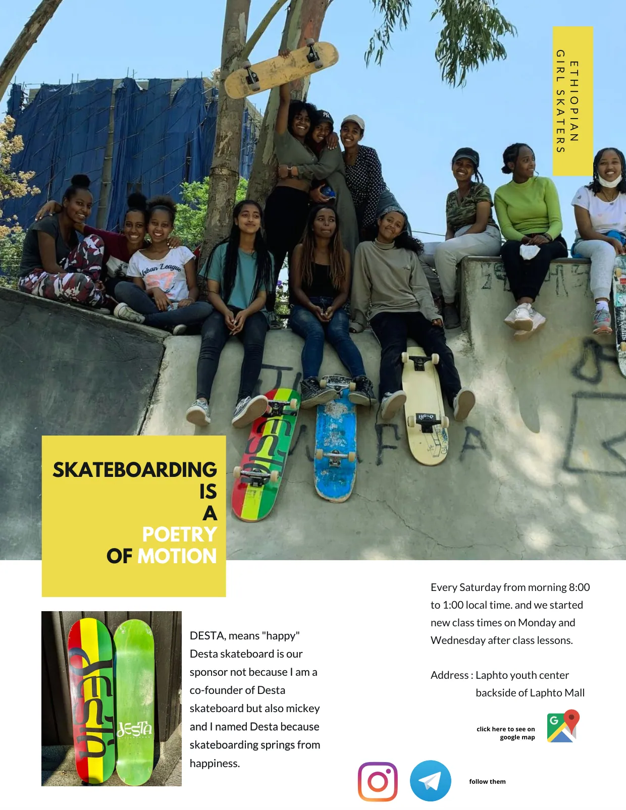 Seren Magazine Issue 4, page 13 of 25