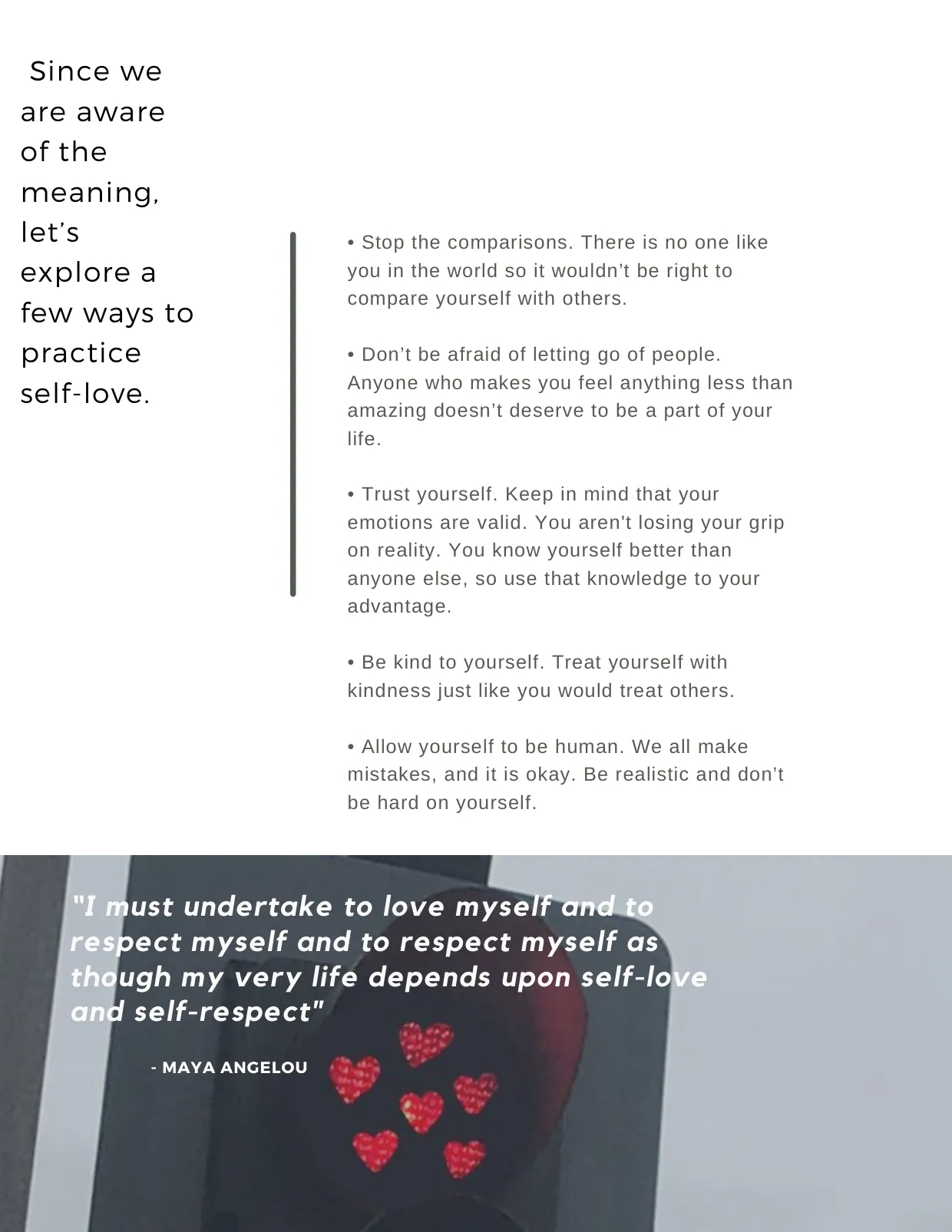Seren Magazine Issue 5, page 17 of 28