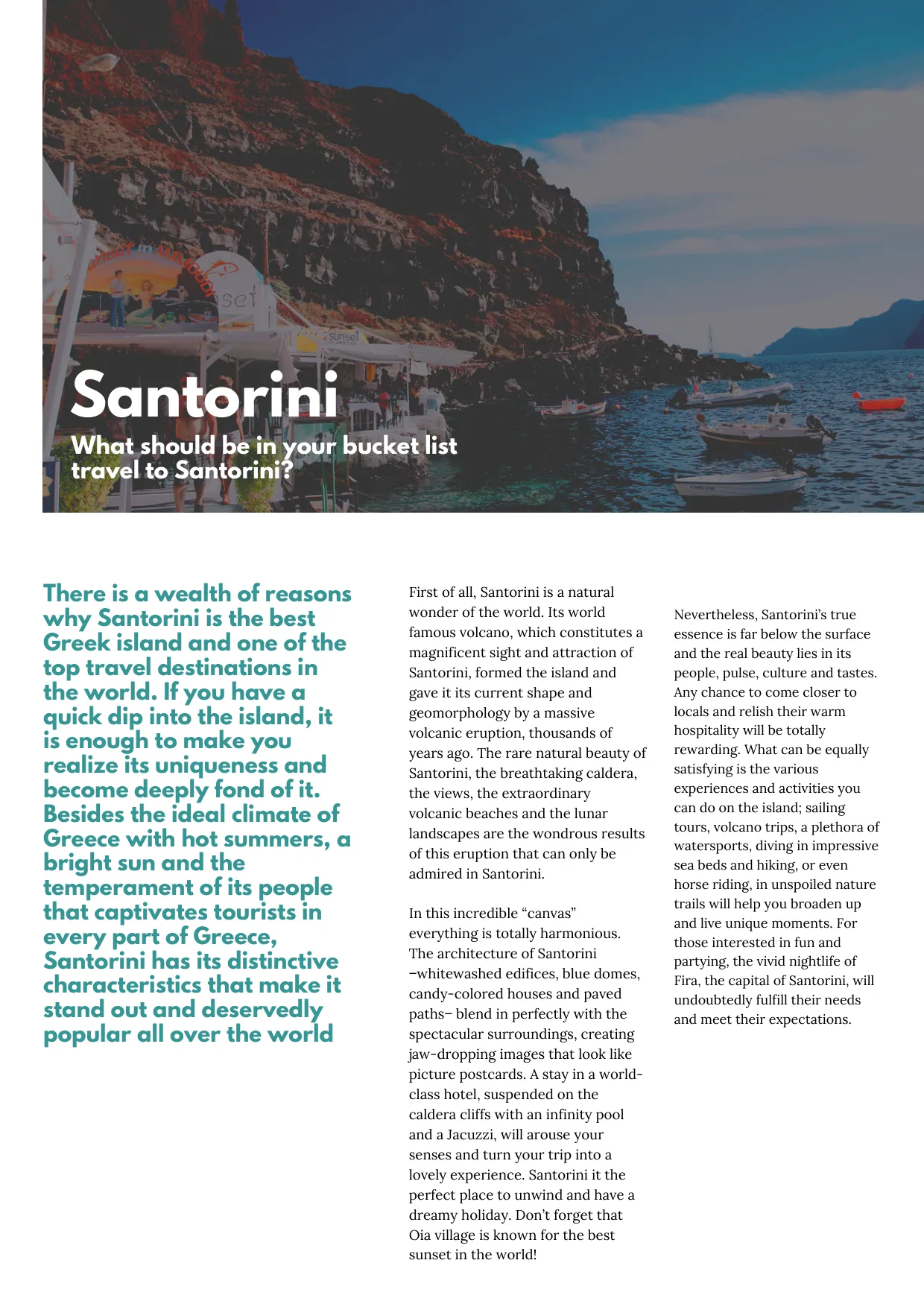 Seren Magazine Issue 6, page 19 of 26