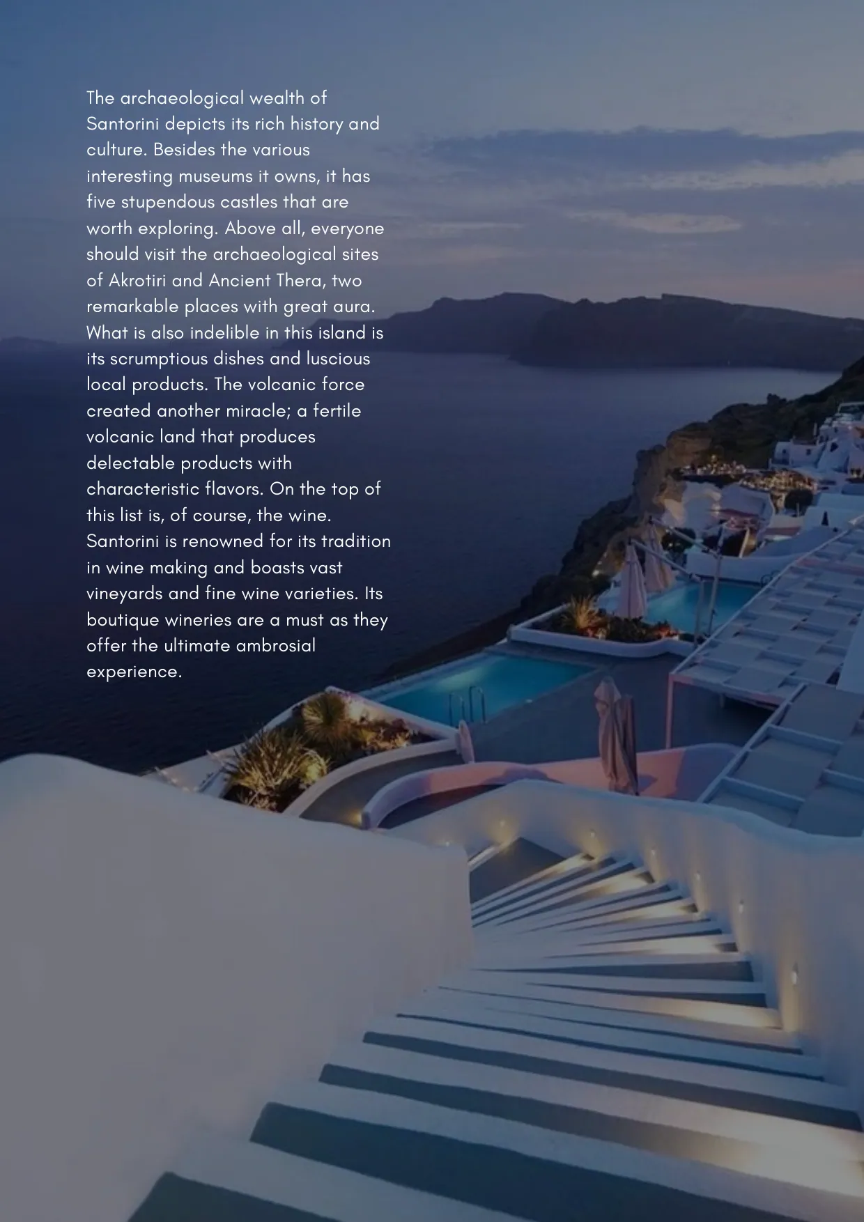 Seren Magazine Issue 6, page 20 of 26