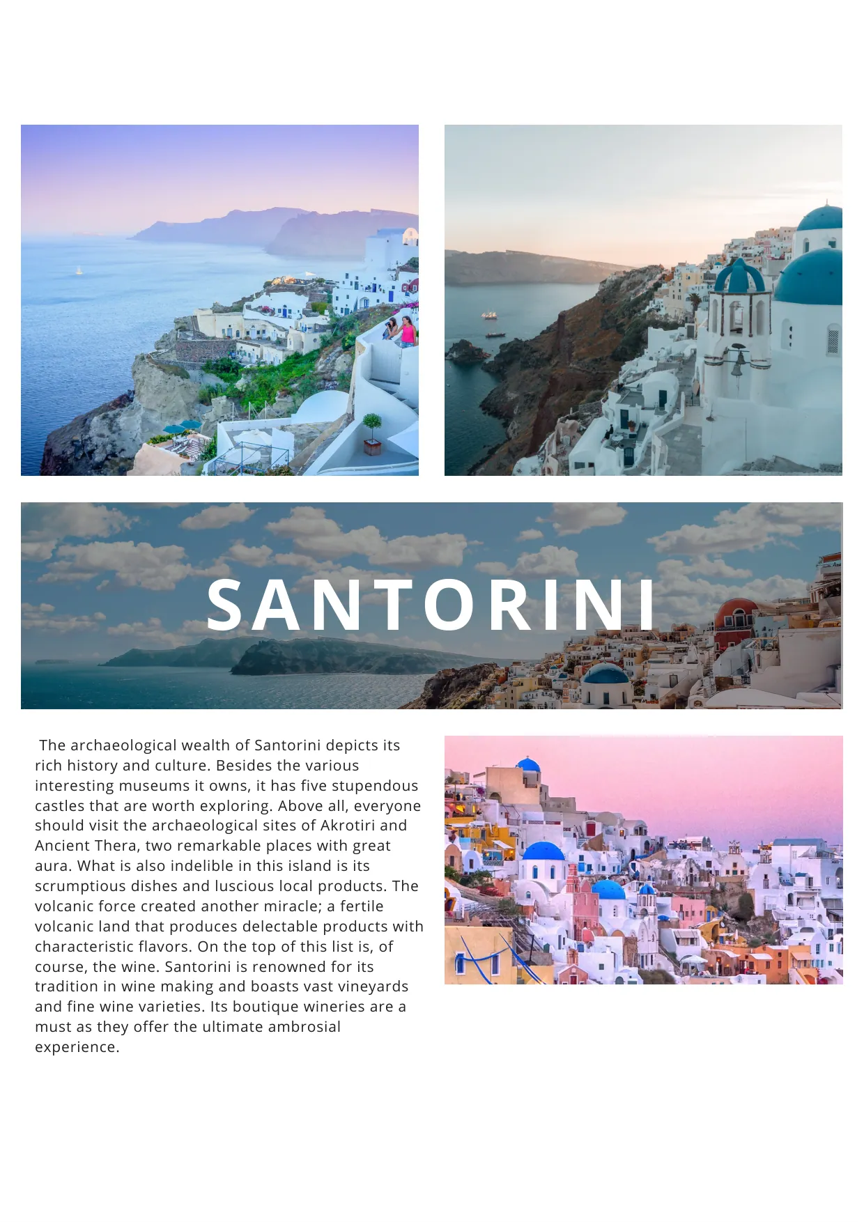 Seren Magazine Issue 6, page 21 of 26