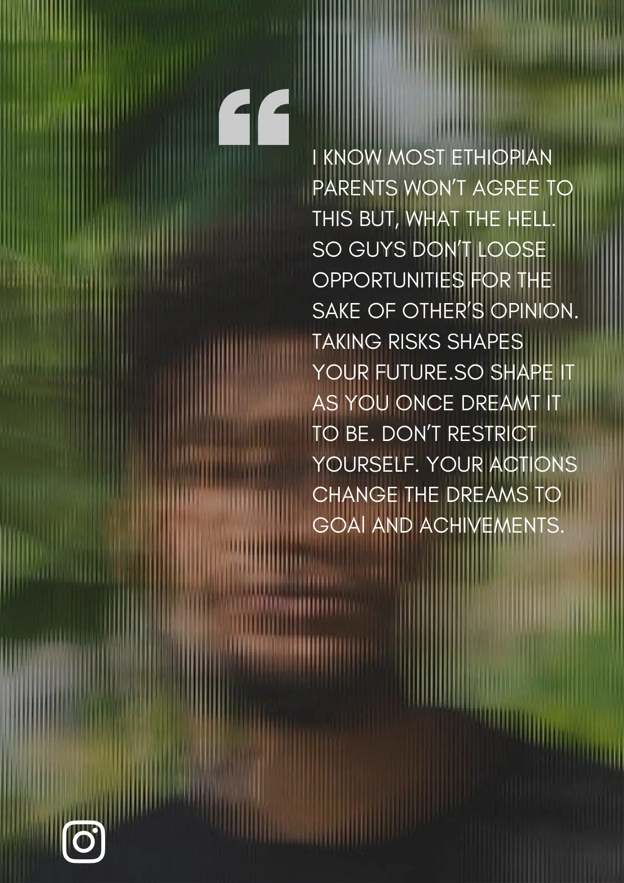 Seren Magazine Issue 7, page 9 of 23