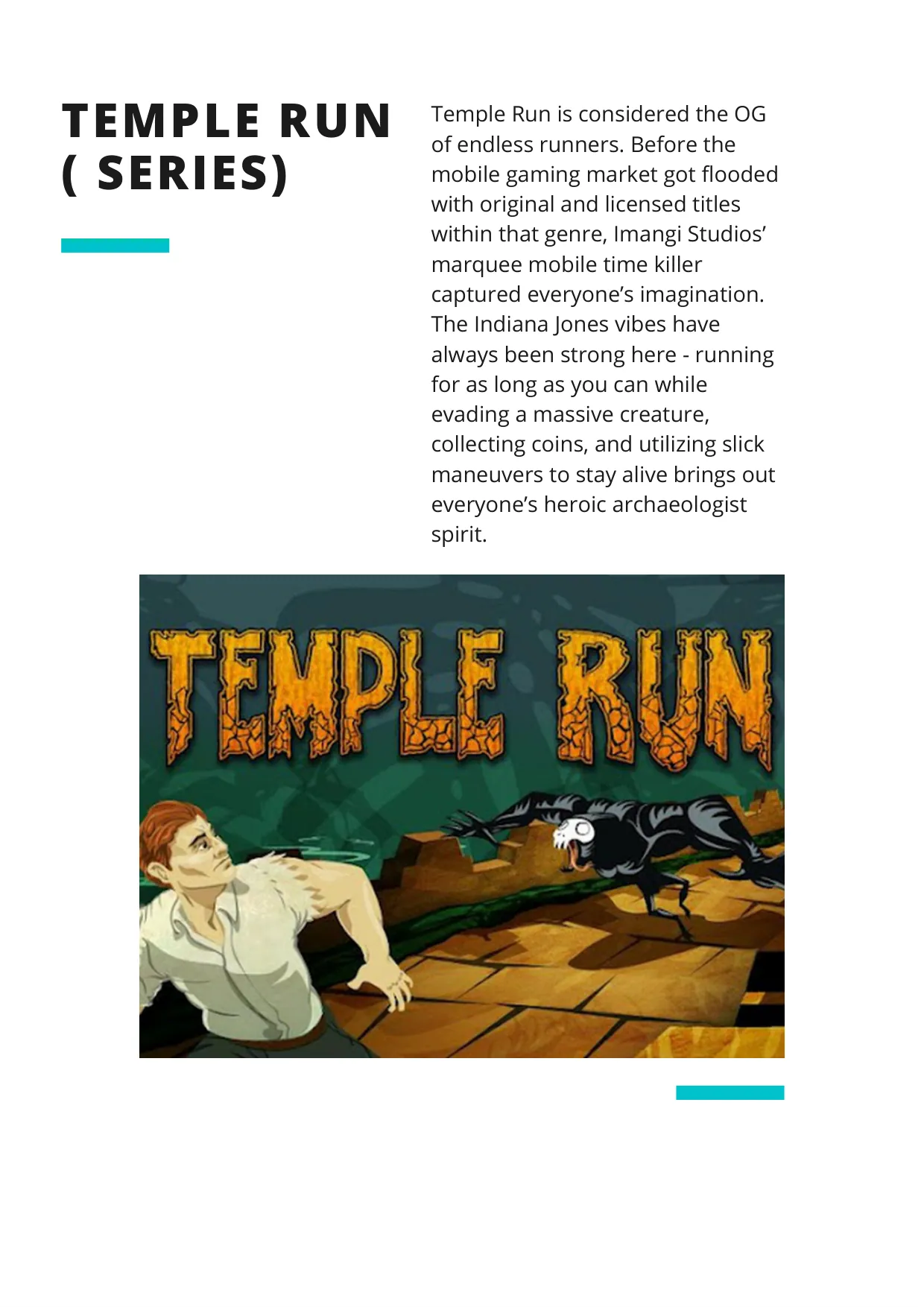 Seren Magazine Issue 7, page 15 of 23