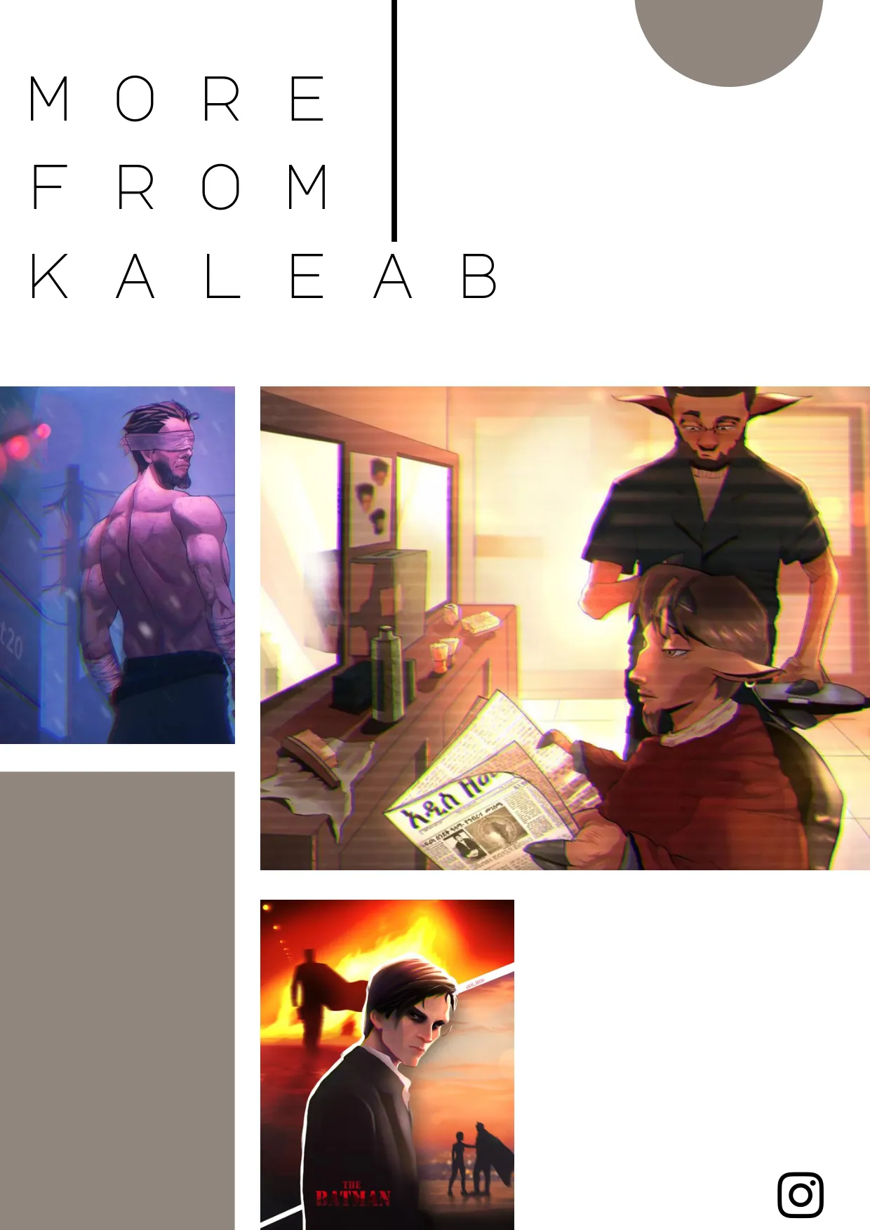 Seren Magazine Issue 8, page 21 of 24
