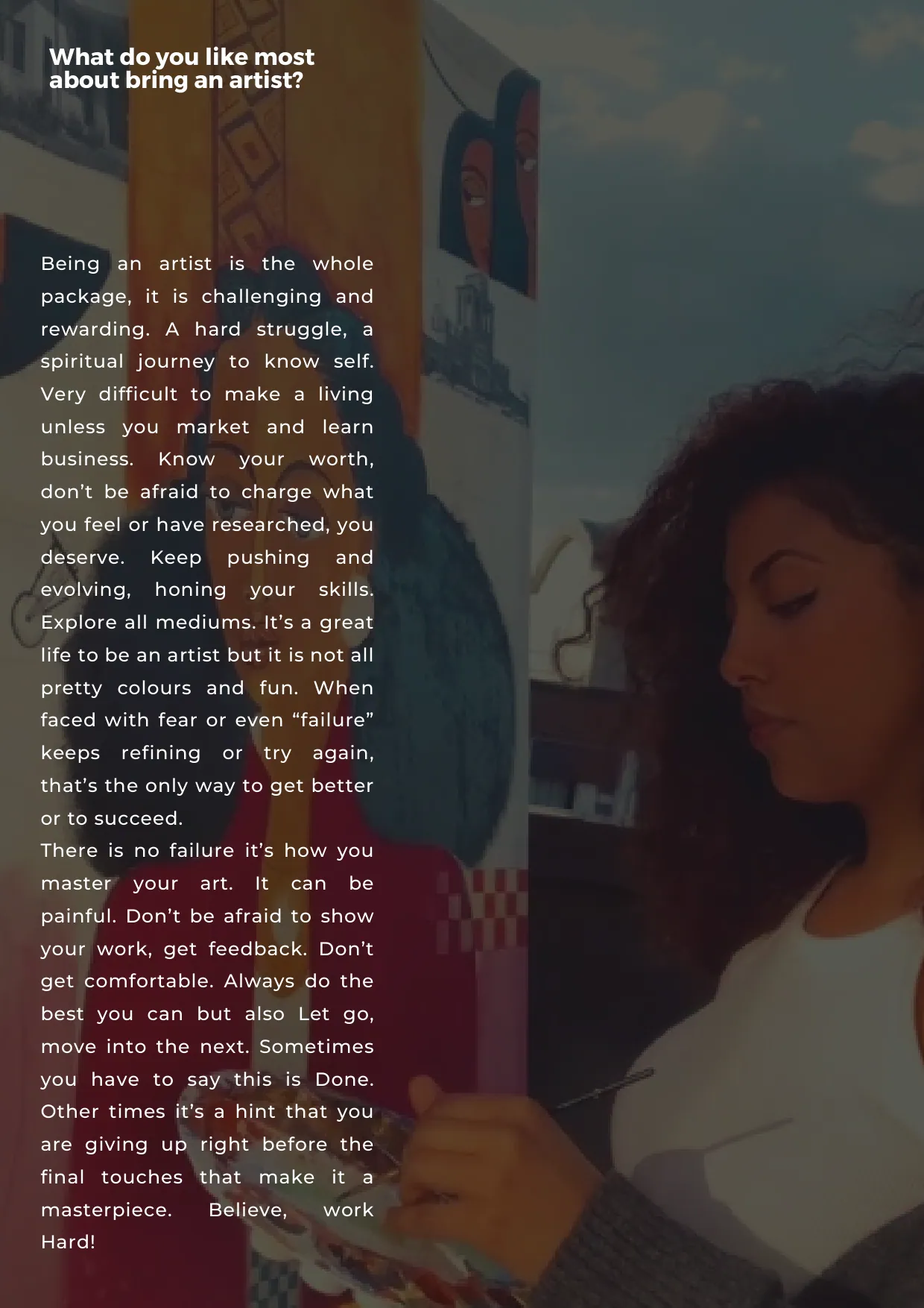 Seren Magazine Issue 9, page 9 of 27