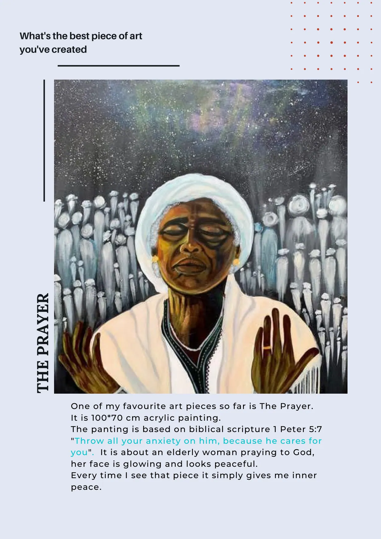 Seren Magazine Issue 9, page 11 of 27