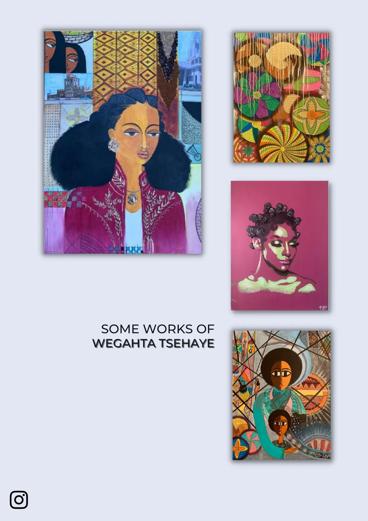 Seren Magazine Issue 9, page 12 of 27
