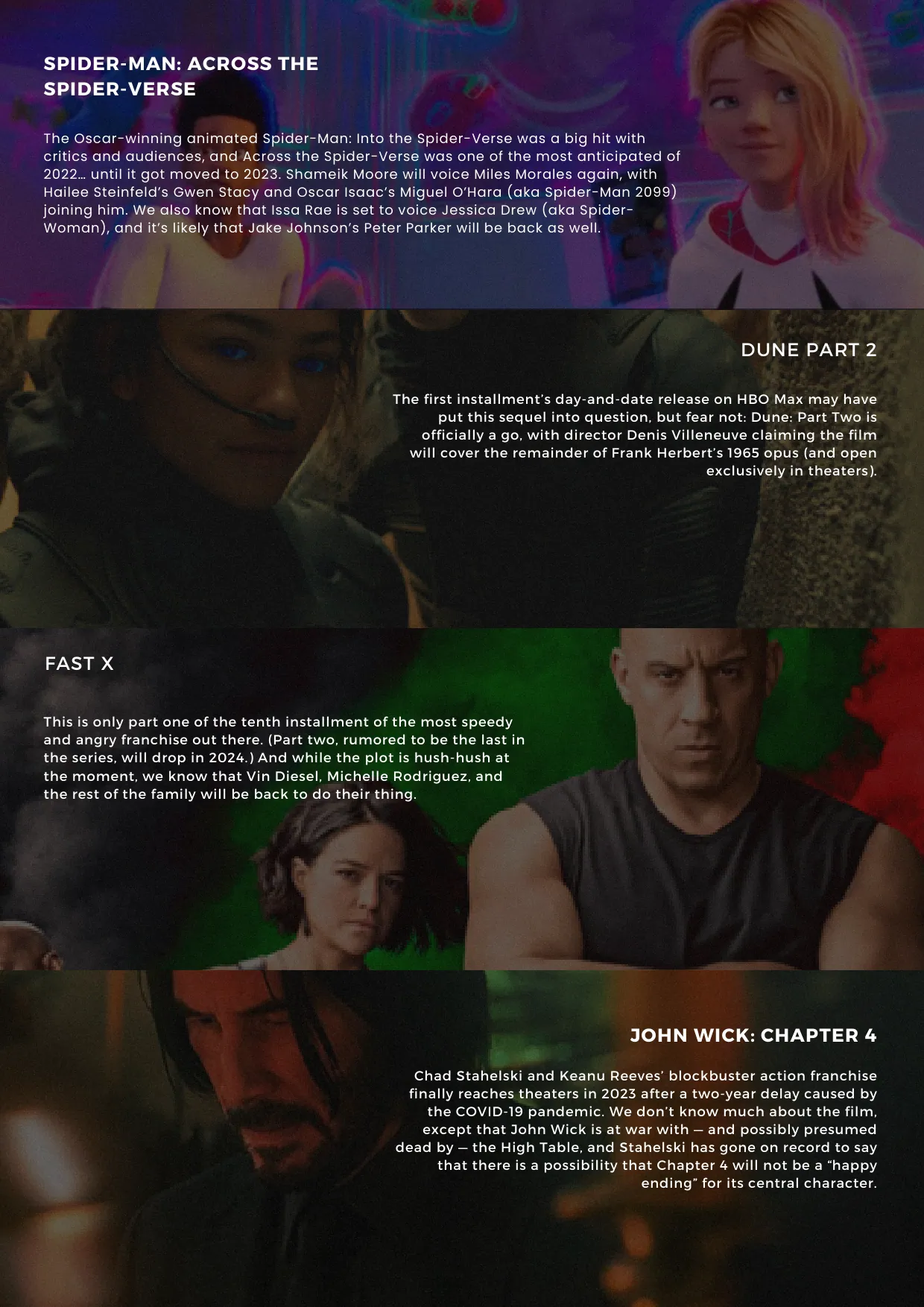 Seren Magazine Issue 9, page 26 of 27